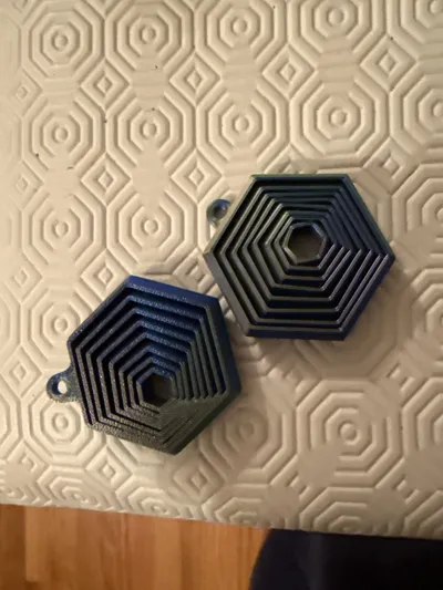 https://makerworld.bblmw.com/makerworld/model/571459/491486/ratings/fff99750-8623-11f0-bca7-0f643eff28aa.jpg