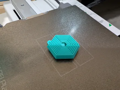 https://makerworld.bblmw.com/makerworld/model/571459/491649/ratings/c5340830-fab9-11ef-9435-3d5d664f0dff.jpg
