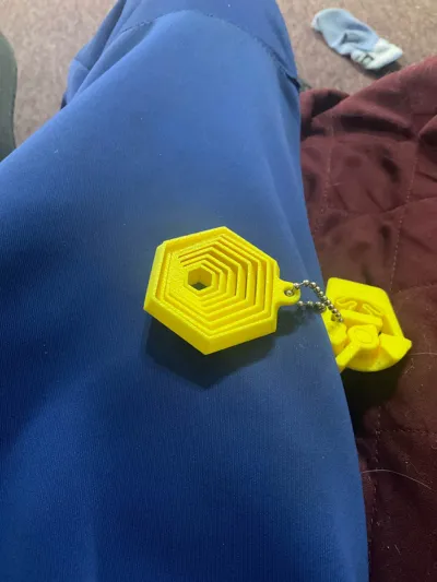 https://makerworld.bblmw.com/makerworld/model/571459/491649/ratings/db7f6650-470a-11f0-b588-bb3d7a858e91.jpg