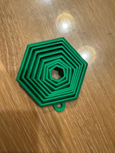 https://makerworld.bblmw.com/makerworld/model/571459/608825/ratings/e629ebb0-c24e-11f0-a7ff-a18feea0e7ed.jpg