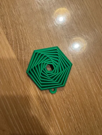 https://makerworld.bblmw.com/makerworld/model/571459/608825/ratings/e6373220-c24e-11f0-a7ff-a18feea0e7ed.jpg