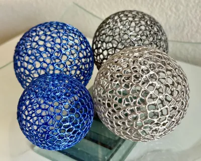 https://makerworld.bblmw.com/makerworld/model/57149/78740/ratings/b0e12a30-ca56-11f0-83a5-35438a2d9a36.jpg