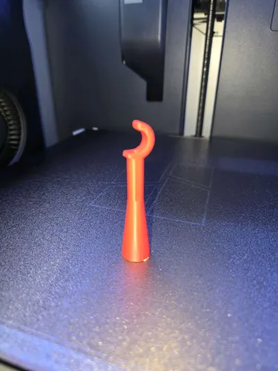 https://makerworld.bblmw.com/makerworld/model/571502/971928/ratings/160d20c0-844e-11f0-b852-0f785351c999.jpg