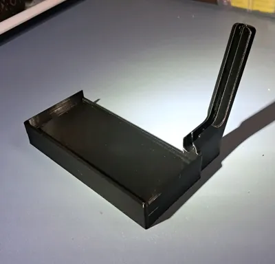 https://makerworld.bblmw.com/makerworld/model/571514/491537/ratings/9fd75760-e472-11f0-86f4-4fb2da8b621e.jpg