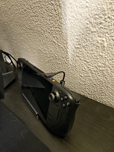 https://makerworld.bblmw.com/makerworld/model/571514/491537/ratings/b88e9df0-71bc-11f0-aa67-111380845a75.jpg