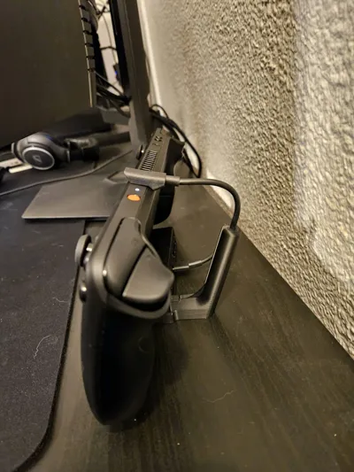 https://makerworld.bblmw.com/makerworld/model/571514/491537/ratings/b88f3a30-71bc-11f0-aa67-111380845a75.jpg