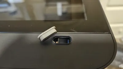 https://makerworld.bblmw.com/makerworld/model/57152/58868/ratings/3eb787f0-fb77-11ef-b50f-bdc3a259548e.jpg