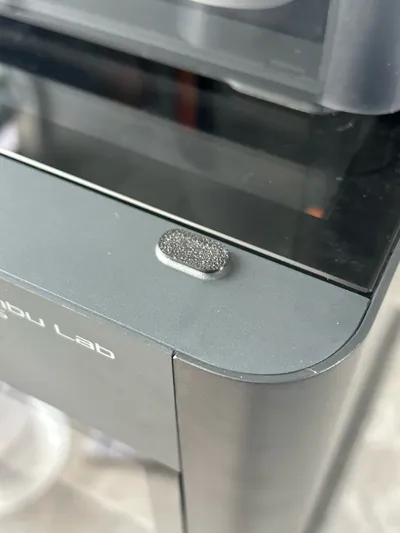 https://makerworld.bblmw.com/makerworld/model/57152/60359/ratings/02da0380-5cba-11f0-bd24-45c2252753ad.jpg
