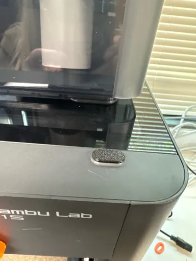 https://makerworld.bblmw.com/makerworld/model/57152/60359/ratings/03e63b60-29cd-11f0-9b02-db9e6a579a97.jpg
