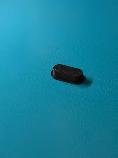 https://makerworld.bblmw.com/makerworld/model/57152/60359/ratings/09407920-a9f4-11f0-9c8f-f7fdb97b0e3d.jpg