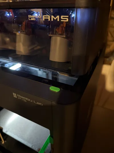 https://makerworld.bblmw.com/makerworld/model/57152/60359/ratings/0fa89aa0-eda5-11f0-901d-152cc8cd0c6a.jpg