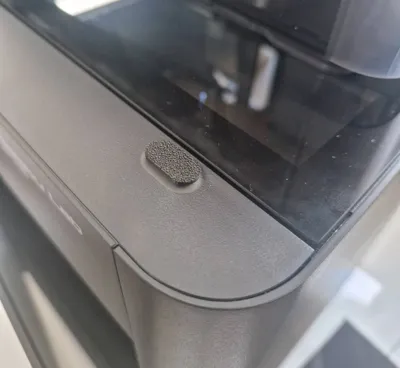 https://makerworld.bblmw.com/makerworld/model/57152/60359/ratings/10d03170-2354-11f0-9f5e-15a90dfd5e1b.jpg