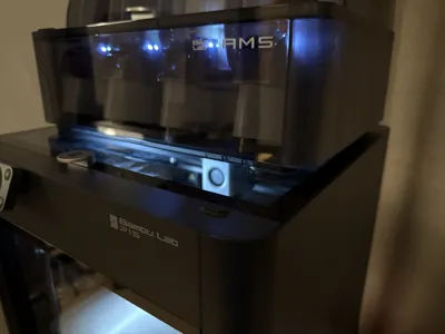 https://makerworld.bblmw.com/makerworld/model/57152/60359/ratings/15ab4320-f950-11ef-a86c-5348c0081bf7.jpg
