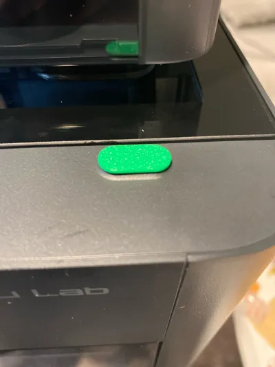 https://makerworld.bblmw.com/makerworld/model/57152/60359/ratings/173db3f0-862f-11f0-bbf3-070e3cbf46f9.jpg