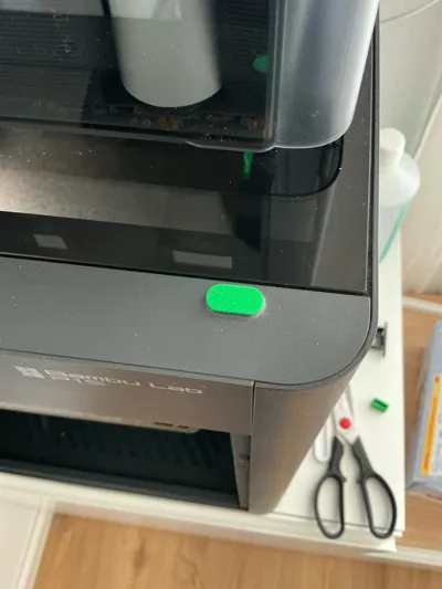 https://makerworld.bblmw.com/makerworld/model/57152/60359/ratings/265fb2f0-16ab-11f0-b660-2bf2a6fbf5b9.jpg