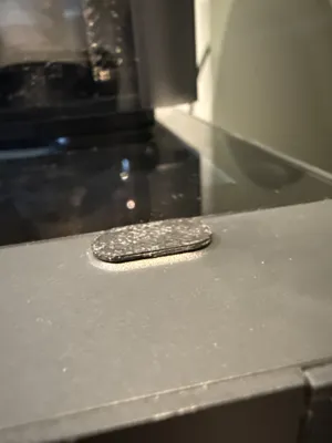 https://makerworld.bblmw.com/makerworld/model/57152/60359/ratings/2944f880-03e7-11f0-97a3-e90230fd5525.jpg
