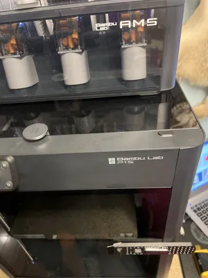 https://makerworld.bblmw.com/makerworld/model/57152/60359/ratings/2a8f6460-fc48-11ef-a543-63a50aef911c.jpg