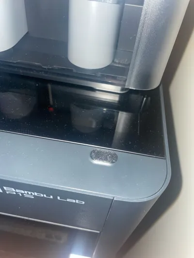 https://makerworld.bblmw.com/makerworld/model/57152/60359/ratings/2f157870-a6d0-11f0-8f53-757d1b71ee79.jpg