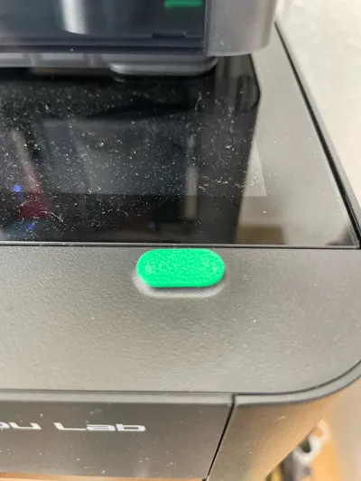 https://makerworld.bblmw.com/makerworld/model/57152/60359/ratings/2fcbd8e0-2cfa-11f0-b798-ef5f4be10368.jpg
