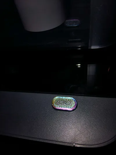 https://makerworld.bblmw.com/makerworld/model/57152/60359/ratings/313491a0-53ff-11f0-b813-b5498fa558ab.jpg