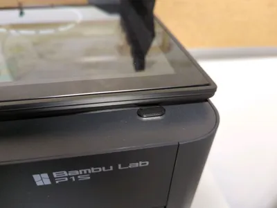 https://makerworld.bblmw.com/makerworld/model/57152/60359/ratings/3a9d95f0-a096-11f0-bf60-511178241c99.jpg