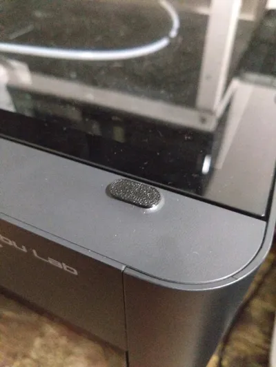 https://makerworld.bblmw.com/makerworld/model/57152/60359/ratings/4eb7e0d0-9322-11f0-82f8-793e4cb20252.jpg