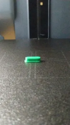 https://makerworld.bblmw.com/makerworld/model/57152/60359/ratings/4f7816d0-fe25-11ef-a837-136c52827a7d.jpg