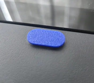 https://makerworld.bblmw.com/makerworld/model/57152/60359/ratings/540bf190-6314-11f0-9f05-6b891f6f31cb.jpg