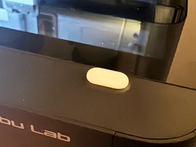 https://makerworld.bblmw.com/makerworld/model/57152/60359/ratings/56a984b0-8b75-11f0-8894-05f89fe9159b.jpg