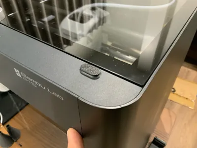 https://makerworld.bblmw.com/makerworld/model/57152/60359/ratings/59f6f970-88ed-11f0-97ee-2b86d78d33f3.jpg