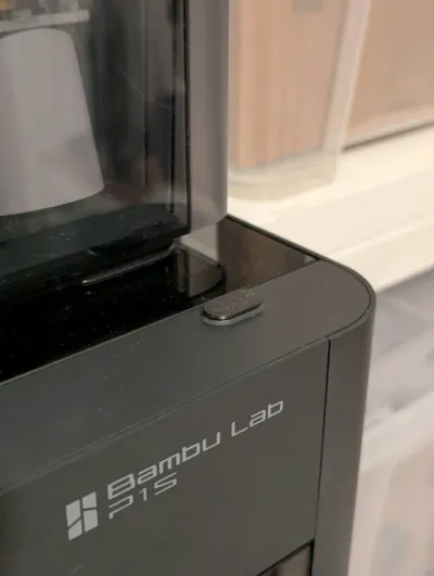 https://makerworld.bblmw.com/makerworld/model/57152/60359/ratings/60a35300-70a0-11f0-baf3-23949062b545.jpg