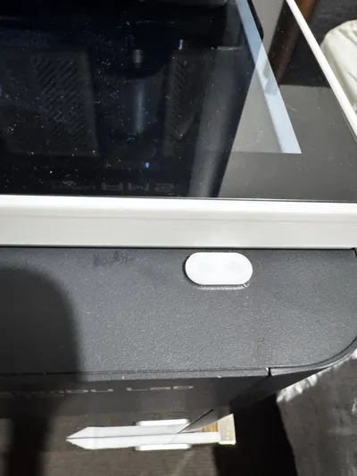 https://makerworld.bblmw.com/makerworld/model/57152/60359/ratings/65bd41f0-f749-11ef-bcab-0b863e7711cf.jpg