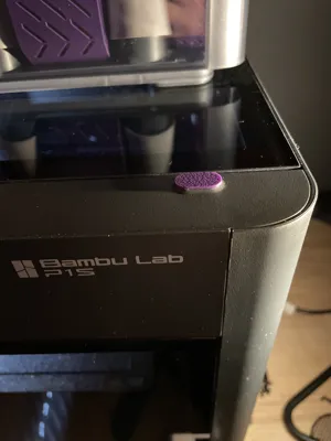 https://makerworld.bblmw.com/makerworld/model/57152/60359/ratings/68039010-fb89-11ef-8eb2-f50bd0d7fe5a.jpg