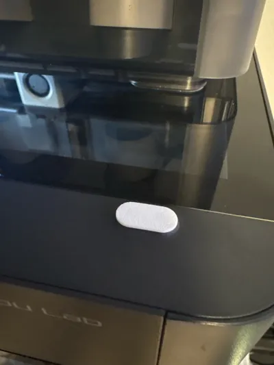 https://makerworld.bblmw.com/makerworld/model/57152/60359/ratings/6e02bac0-b6d4-11f0-9b02-31cb7d563513.jpg