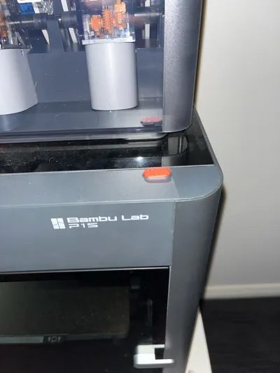https://makerworld.bblmw.com/makerworld/model/57152/60359/ratings/776ba770-1f3f-11f0-ad43-811b13a7e7c7.jpg
