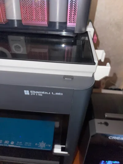 https://makerworld.bblmw.com/makerworld/model/57152/60359/ratings/77809680-70b6-11f0-8032-4d9694dbd143.jpg