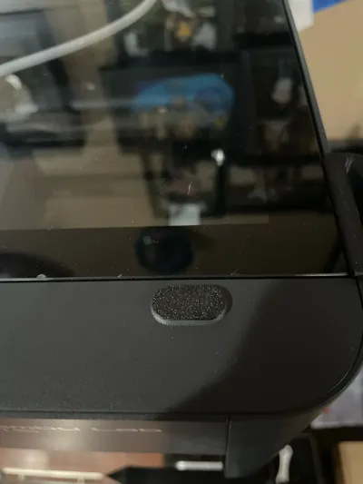 https://makerworld.bblmw.com/makerworld/model/57152/60359/ratings/7b633ae0-e9f7-11f0-85e7-512ff906c0a4.jpg