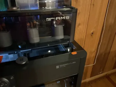https://makerworld.bblmw.com/makerworld/model/57152/60359/ratings/9b5f3690-60b9-11f0-bc76-55014dd33a0e.jpg