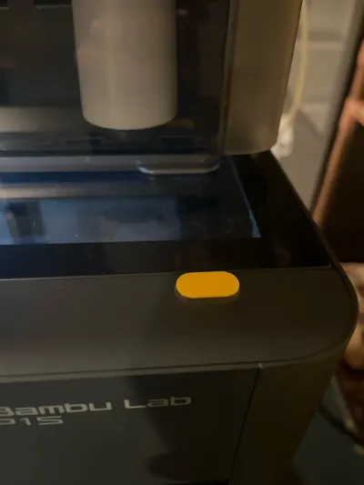 https://makerworld.bblmw.com/makerworld/model/57152/60359/ratings/9c656c60-3fd2-11f0-8453-97d59b7765fc.jpg