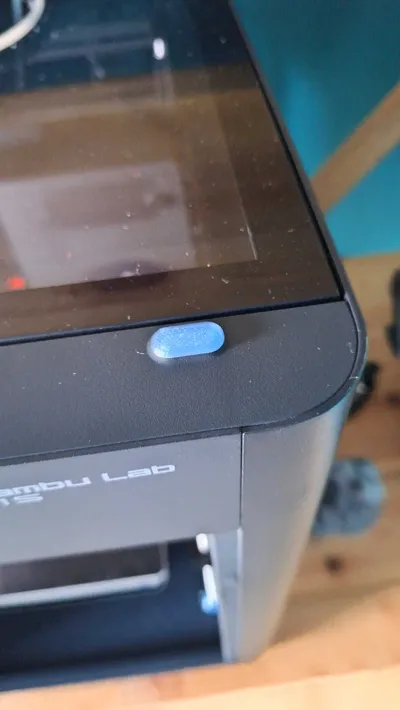 https://makerworld.bblmw.com/makerworld/model/57152/60359/ratings/b1f60840-868c-11f0-b244-fb7898bc8b83.jpg
