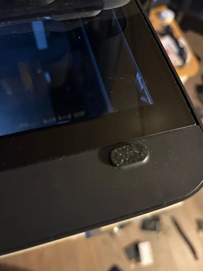 https://makerworld.bblmw.com/makerworld/model/57152/60359/ratings/b356c4b0-9198-11f0-9663-d942387165a3.jpg