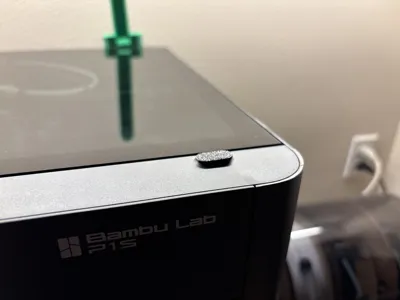 https://makerworld.bblmw.com/makerworld/model/57152/60359/ratings/b5e42a10-0200-11f0-bd42-d3fac227ab25.jpg