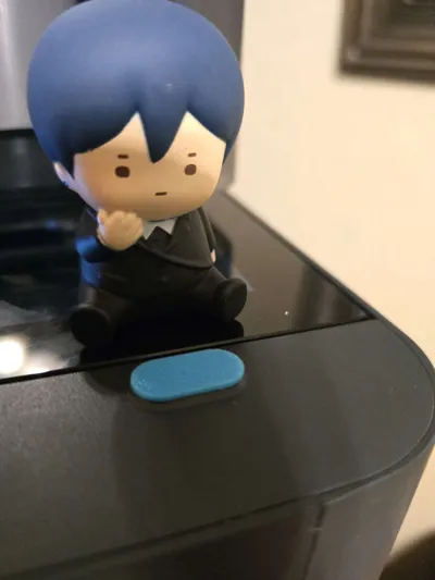https://makerworld.bblmw.com/makerworld/model/57152/60359/ratings/cd264920-436d-11f0-9e6c-b3137e3157b7.jpg