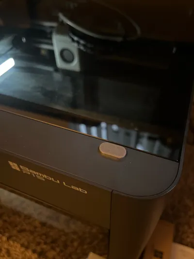 https://makerworld.bblmw.com/makerworld/model/57152/60359/ratings/d23400b0-3a30-11f0-9709-45f68321b028.jpg
