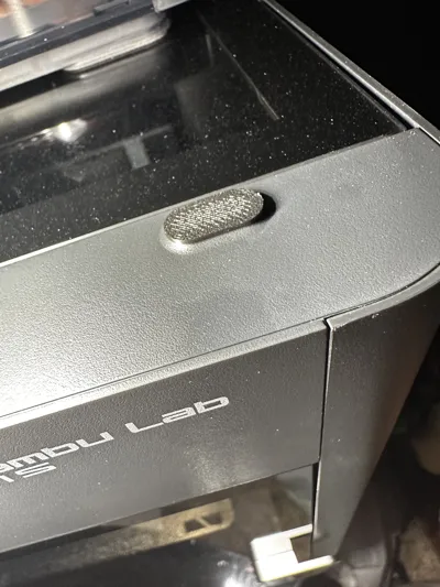 https://makerworld.bblmw.com/makerworld/model/57152/60359/ratings/d6b12e20-f876-11ef-8bed-d77dbc8b6a86.jpg
