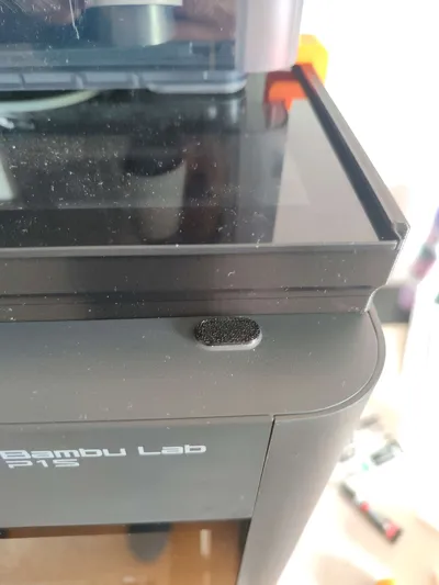 https://makerworld.bblmw.com/makerworld/model/57152/60359/ratings/ded38e40-1ab3-11f0-93a4-bf22f9c88f3f.jpg