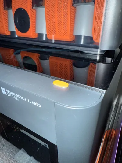 https://makerworld.bblmw.com/makerworld/model/57152/60359/ratings/f31584c0-7b71-11f0-97ff-dd10db162149.jpg
