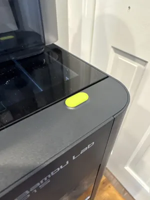 https://makerworld.bblmw.com/makerworld/model/57152/60359/ratings/fb9d68e0-fe0a-11ef-a909-e96115659acc.jpg