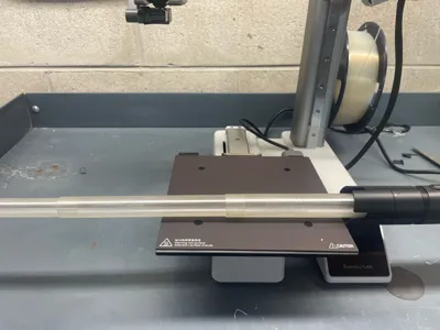 https://makerworld.bblmw.com/makerworld/model/571527/1306627/ratings/a6e4f1a0-94ec-11f0-8153-a523243a771a.jpg