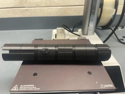https://makerworld.bblmw.com/makerworld/model/571527/1306627/ratings/a6eeb5a0-94ec-11f0-8153-a523243a771a.jpg